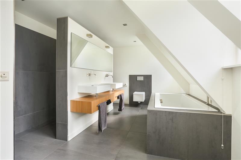 Vrijstaande woning te koop: Broekermeerdijk 29E, Broek In Waterland