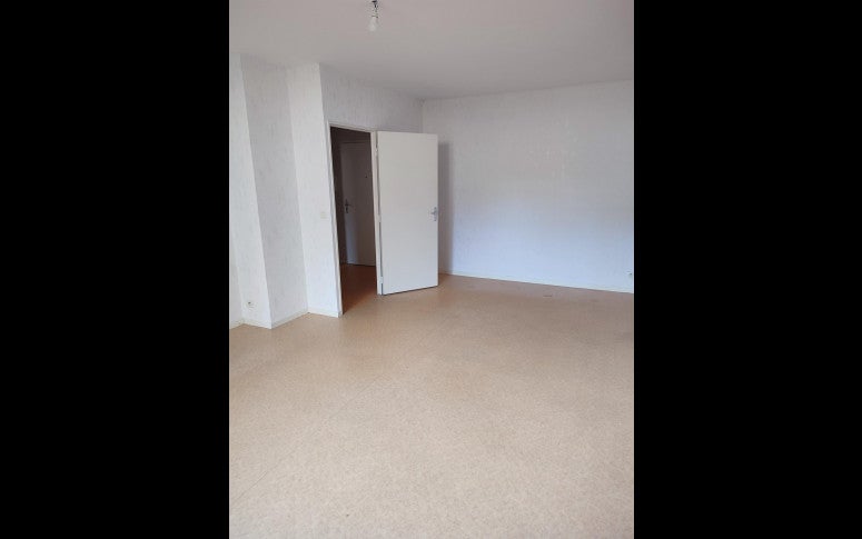 Appartement Rue Zulma Carraud à Issoudun