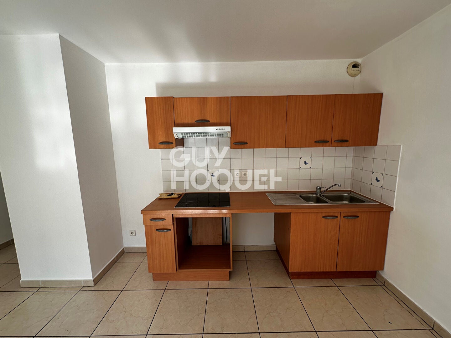 Appartement Avenue du Général de Gaulle à Chelles