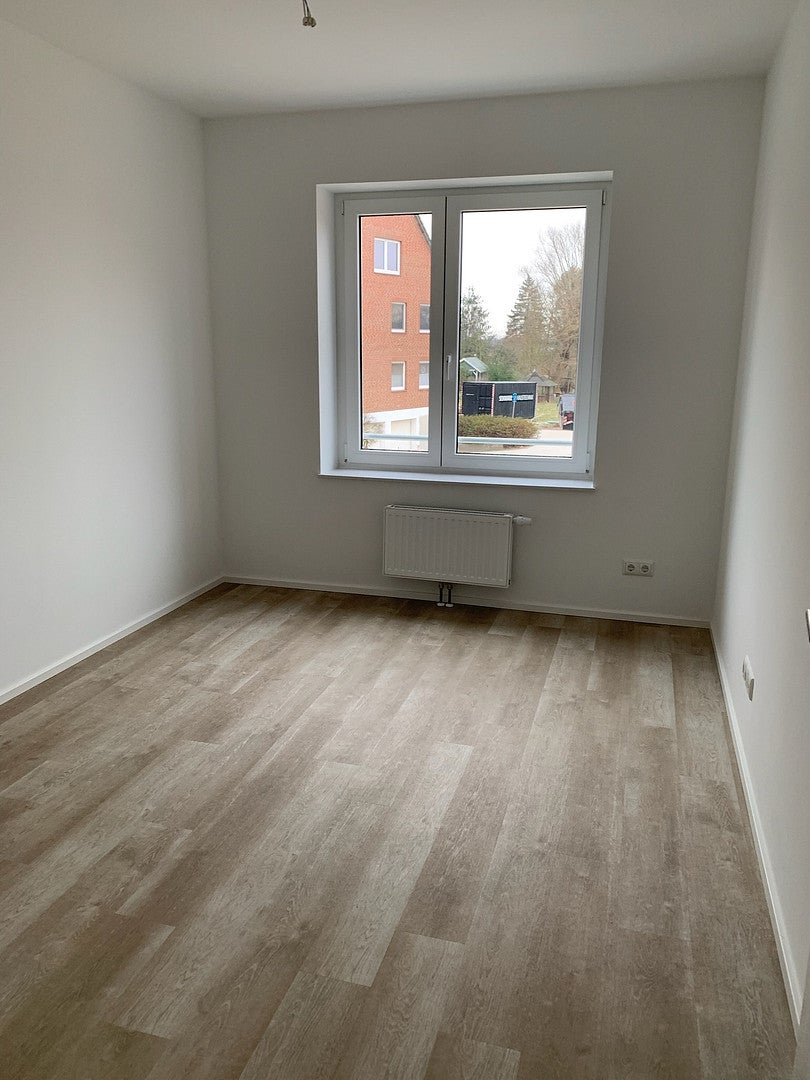 Wohnung Kirchwerder Elbdeich in Hamburg