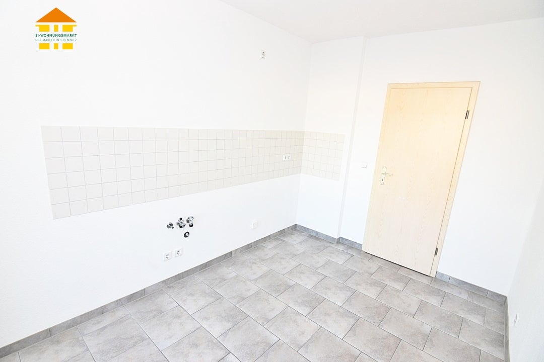 Wohnung Heimgarten in Chemnitz