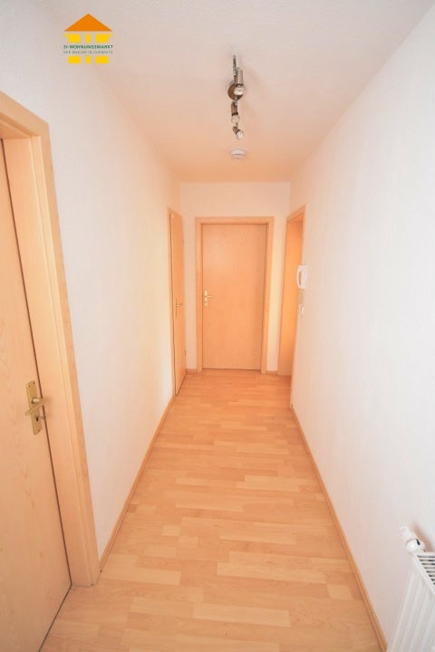 Wohnung Heimgarten in Chemnitz