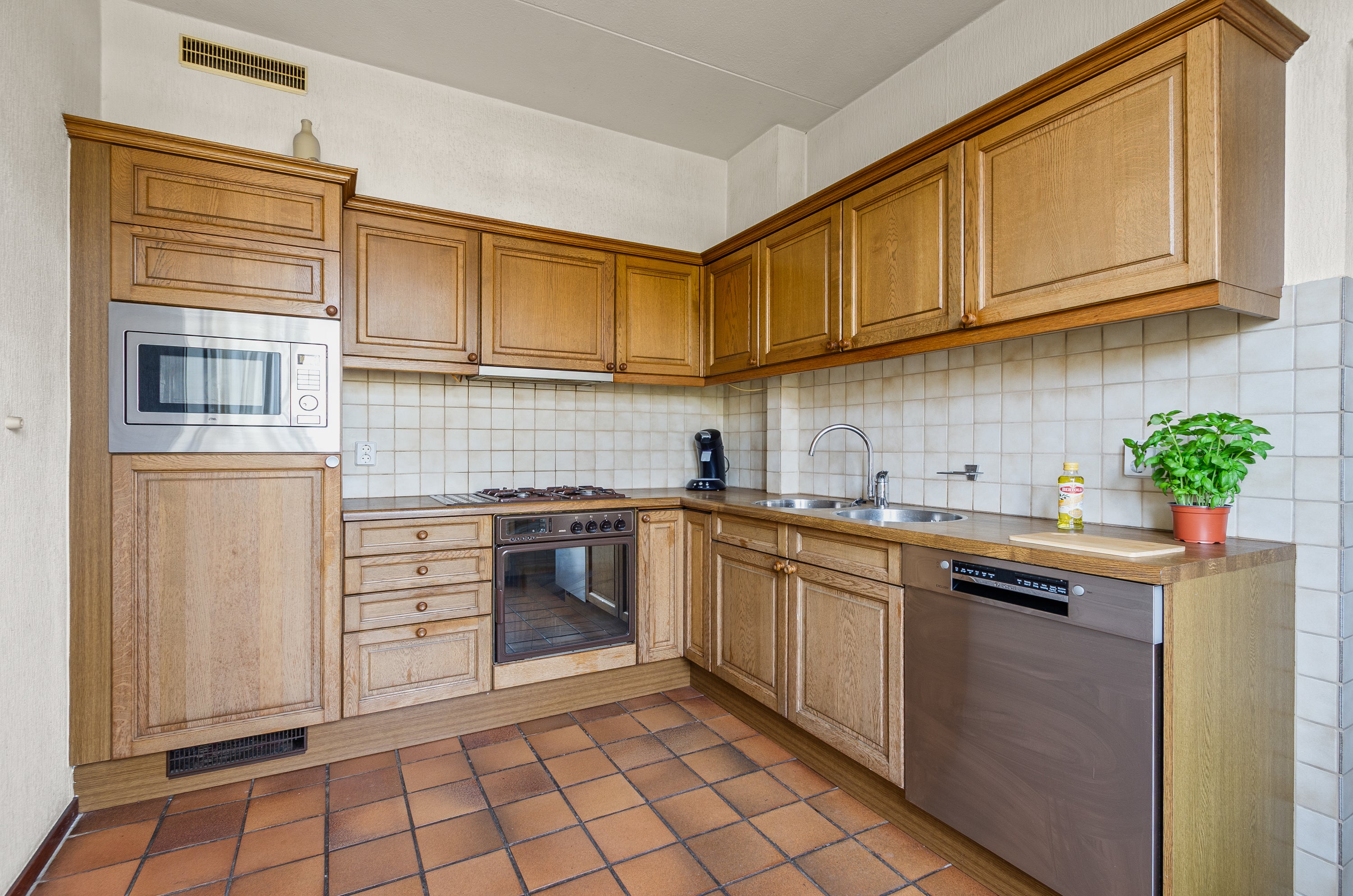 Tussenwoning te koop: Prins Willem-Alexandersingel 80, Beesd