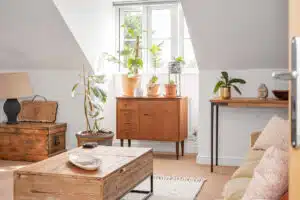 Flat Kingsleigh Close in Greater London