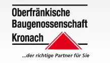 Wohnung Finkenweg in Schwarzenbach a.d.Saale