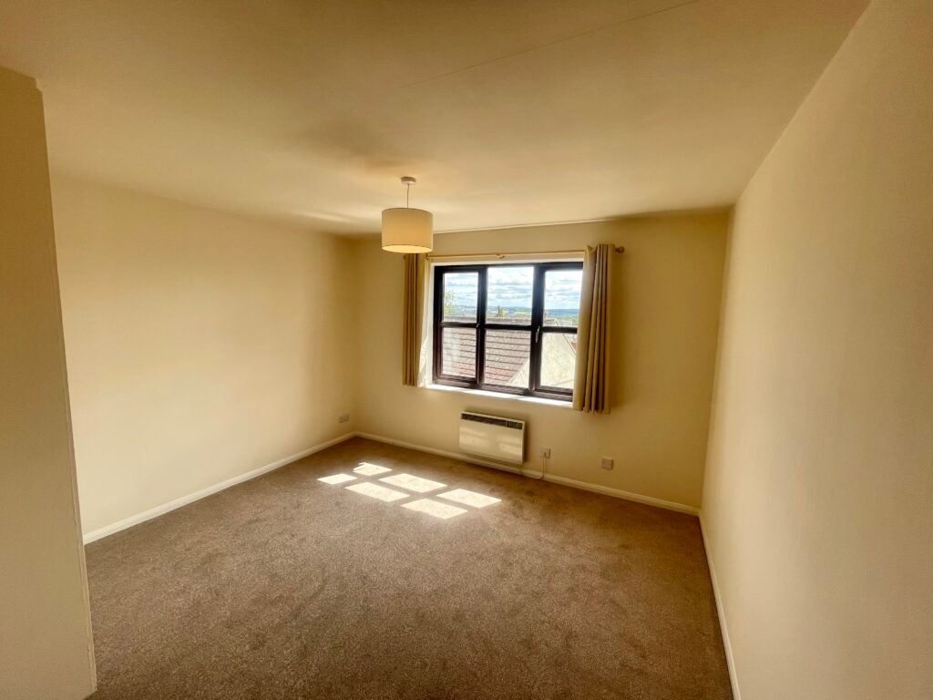 Flat Bethel Lane in Waverley