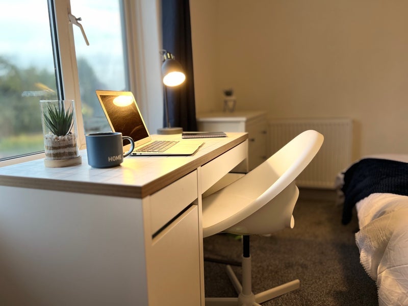 Room Greystoke Avenue in Bristol
