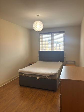 Flat Ravenhill Avenue in Belfast