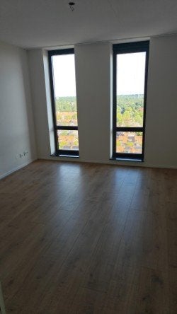 Appartement Antoon der Kinderenlaan in Den Bosch