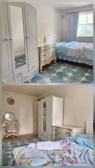 Room Coppetts Road in Greater London