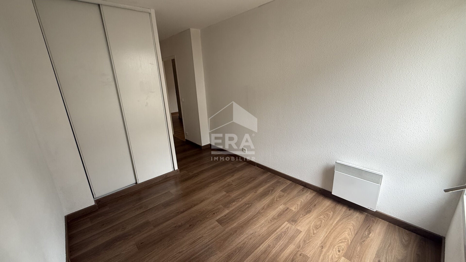 Appartement Boulevard Jean Jaurès à Rouen