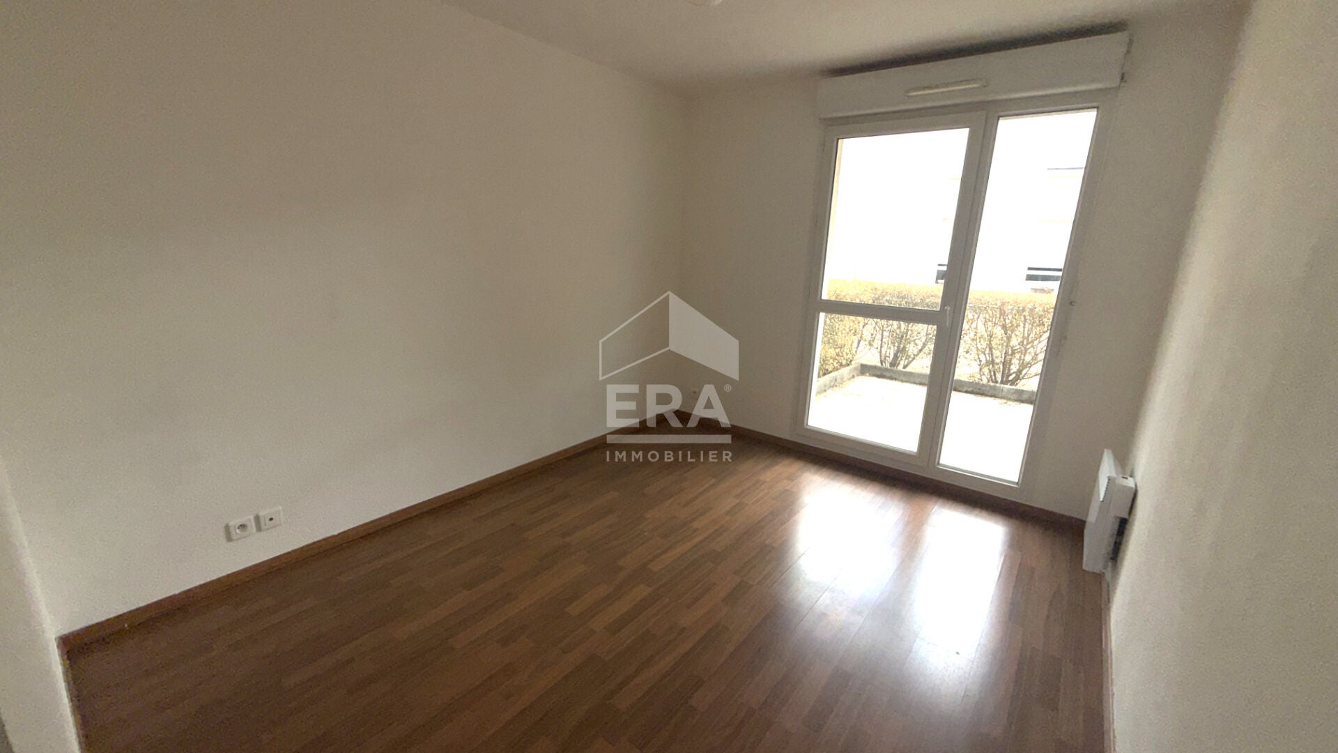 Appartement Boulevard Jean Jaurès à Rouen