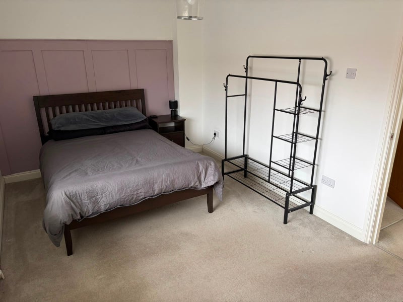Room Pinewood Gardens in Whickham