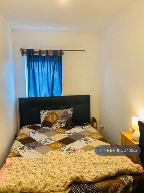 Room Canwick Road in Lincoln