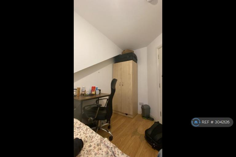 Room Canwick Road in Lincoln