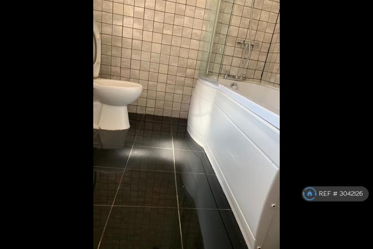Room Canwick Road in Lincoln