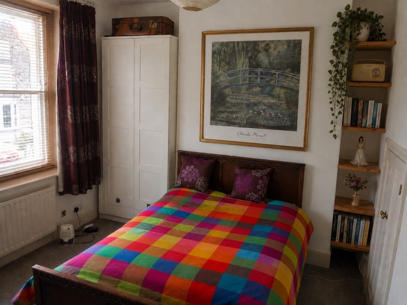Room Arundel Court in Bristol