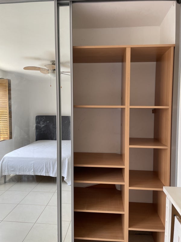 Room Strattondale Street in Greater London