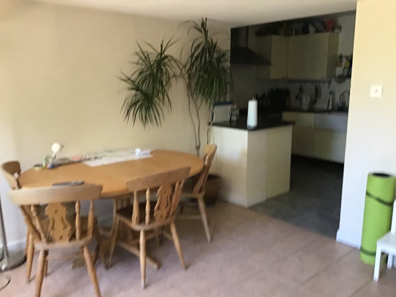 Room Alton Road in Bournemouth