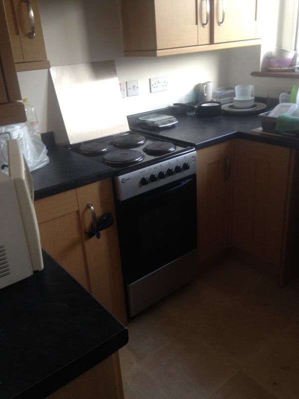 Room Croft Close in Braintree