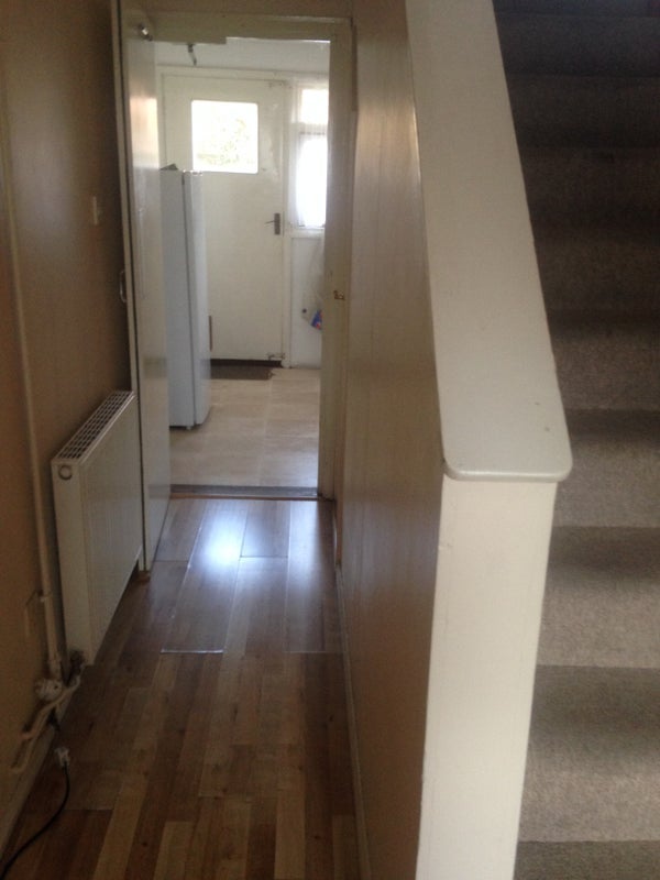 Room Croft Close in Braintree