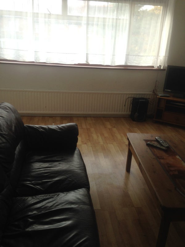 Room Croft Close in Braintree