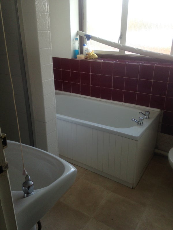 Room Croft Close in Braintree