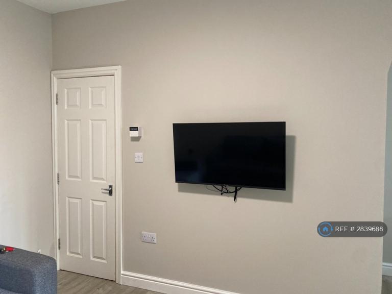 Room Newsham Road in Lancaster
