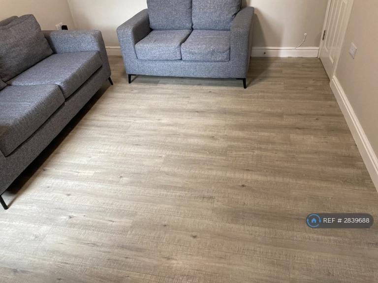 Room Newsham Road in Lancaster