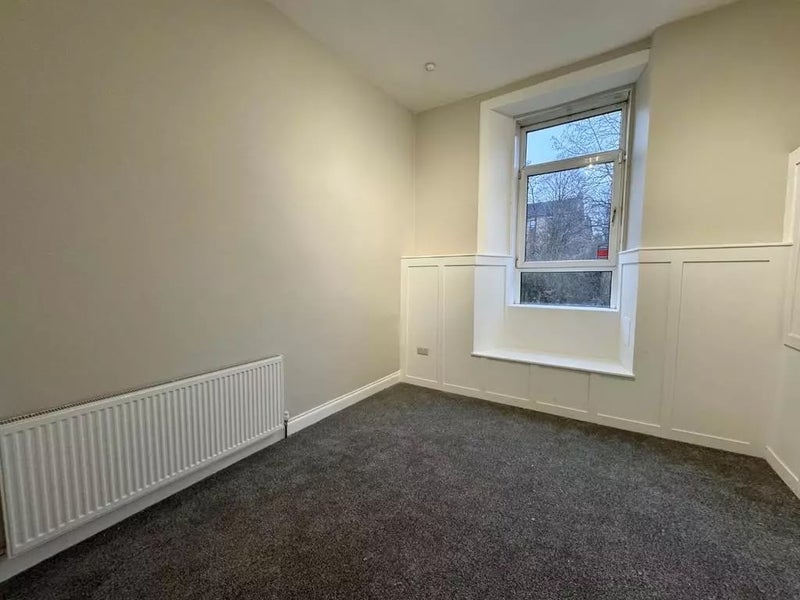 Room Brand Street in Glasgow