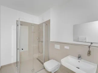 Wohnung Reudnitzer Straße in Leipzig