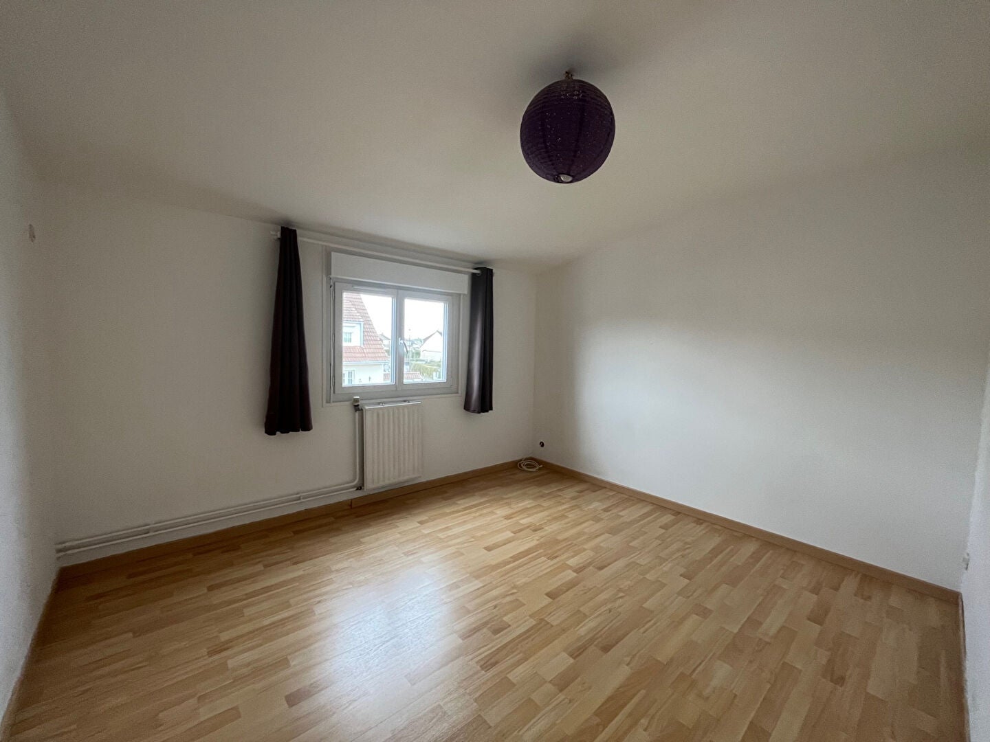 House Route de Rouen in Grand Bourgtheroulde
