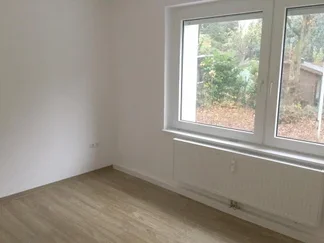 Wohnung Graf-Zeppelin-Straße in Essen