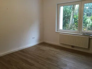 Wohnung Graf-Zeppelin-Straße in Essen