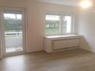 Wohnung Graf-Zeppelin-Straße in Essen