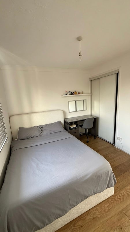 Room Telford Drive in Slough