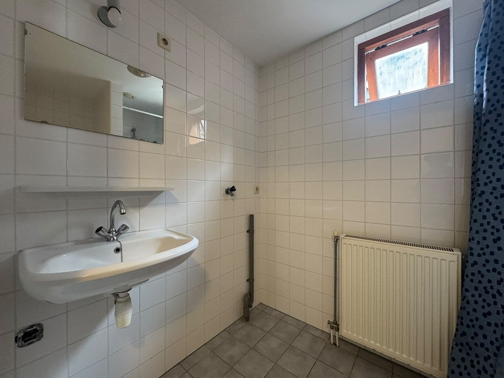Appartement te huur: Nieuwe Ebbingestraat, Groningen