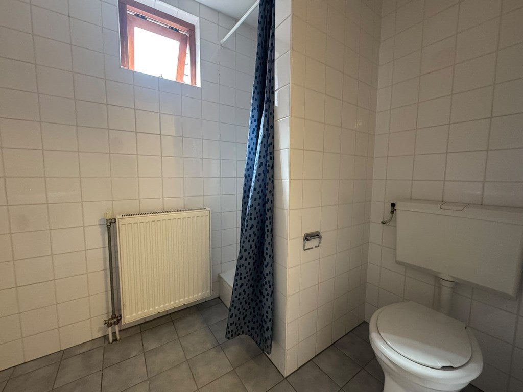 Appartement te huur: Nieuwe Ebbingestraat, Groningen