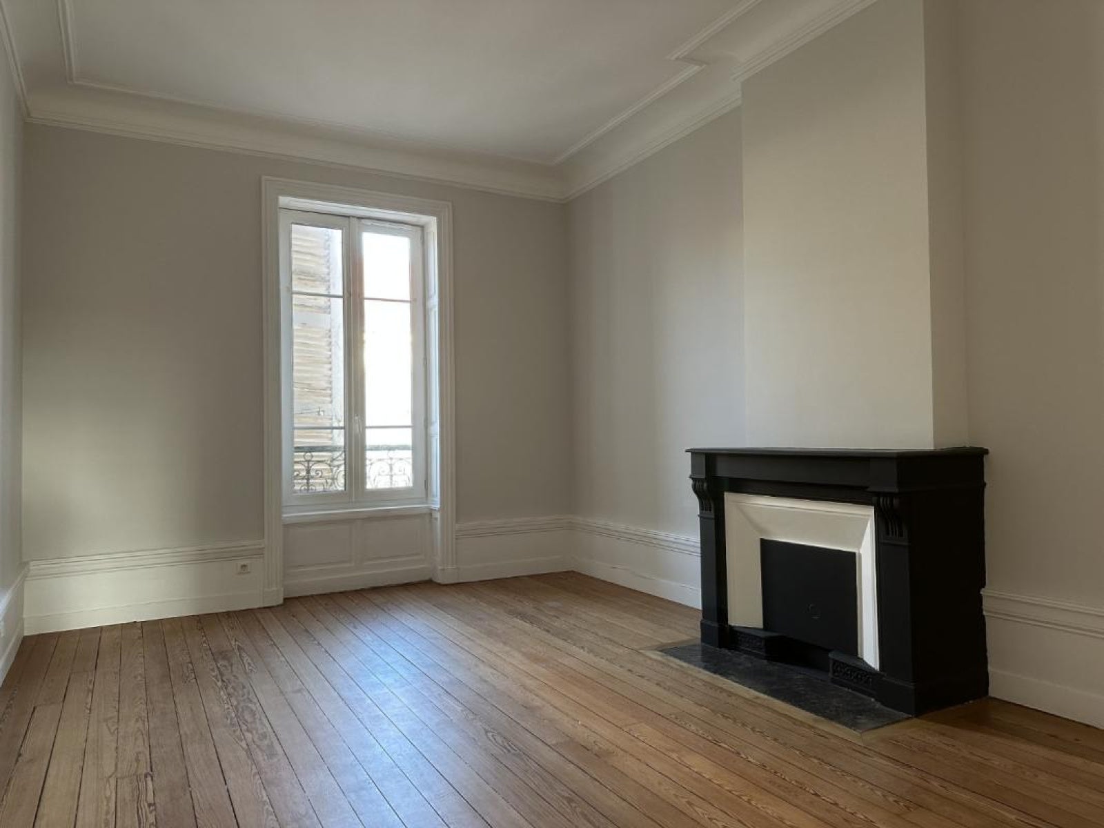Appartement Rue Élisée Reclus à Roanne