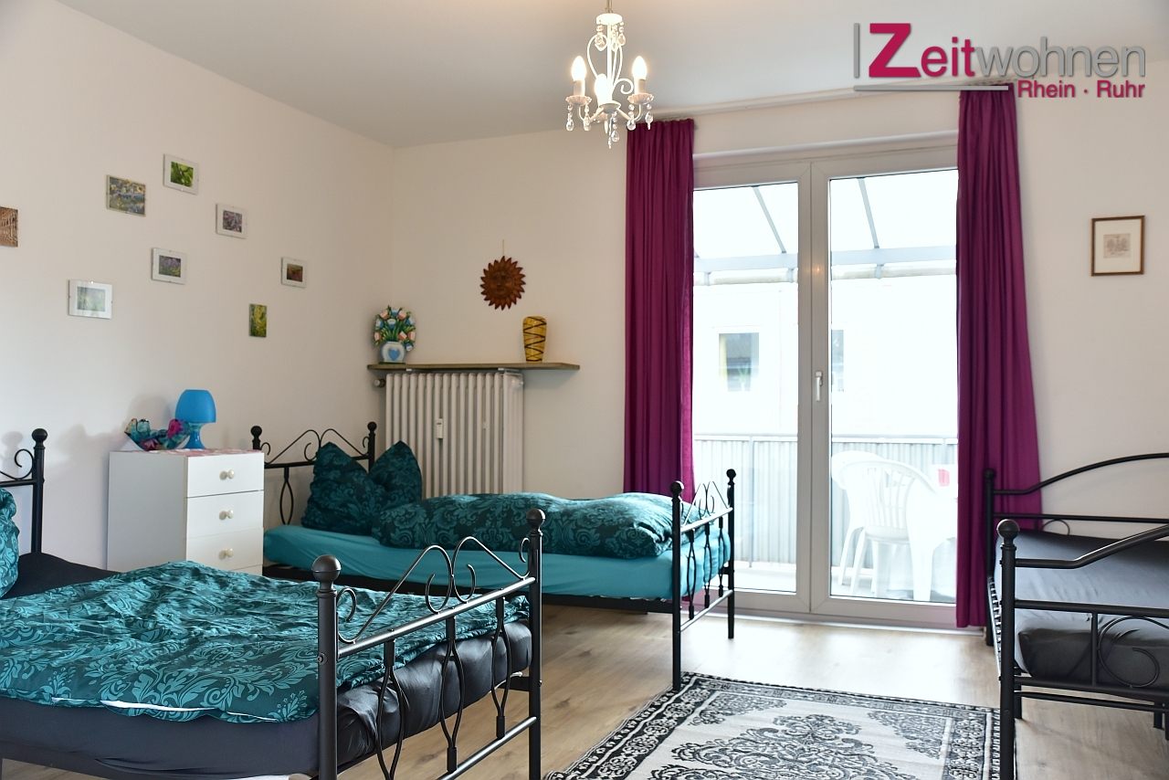 Wohnung Bonner Straße in Bonn