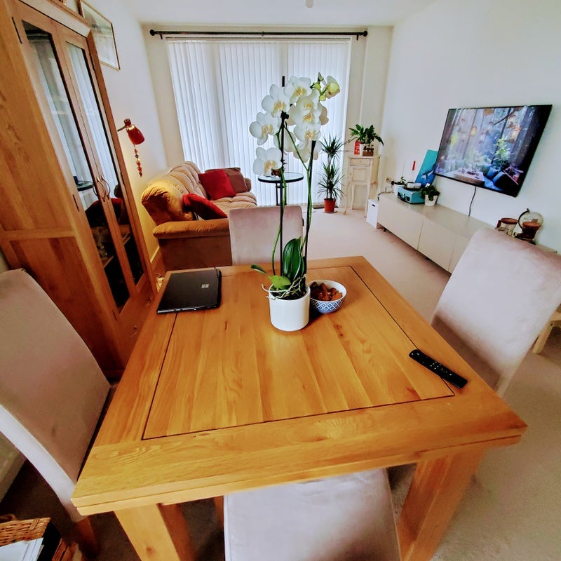 Room Fife Road in Greater London