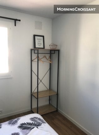 Appartement Impasse Archambaud à Talence