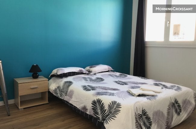 Appartement Impasse Archambaud à Talence