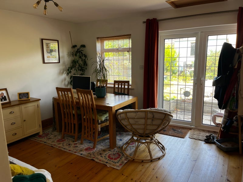 Room Rudgleigh Road in Bristol