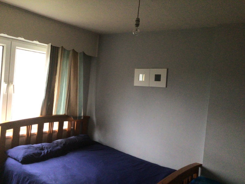 Room Lyme Farm Road in Greater London