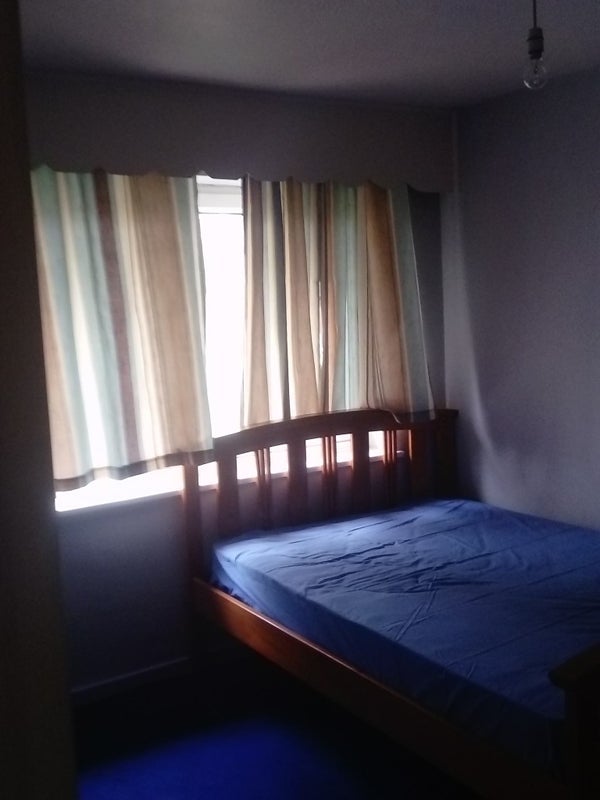 Room Lyme Farm Road in Greater London