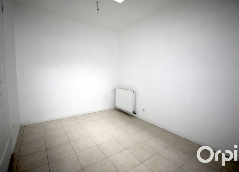 Appartement Rue de Lisbonne à Calais