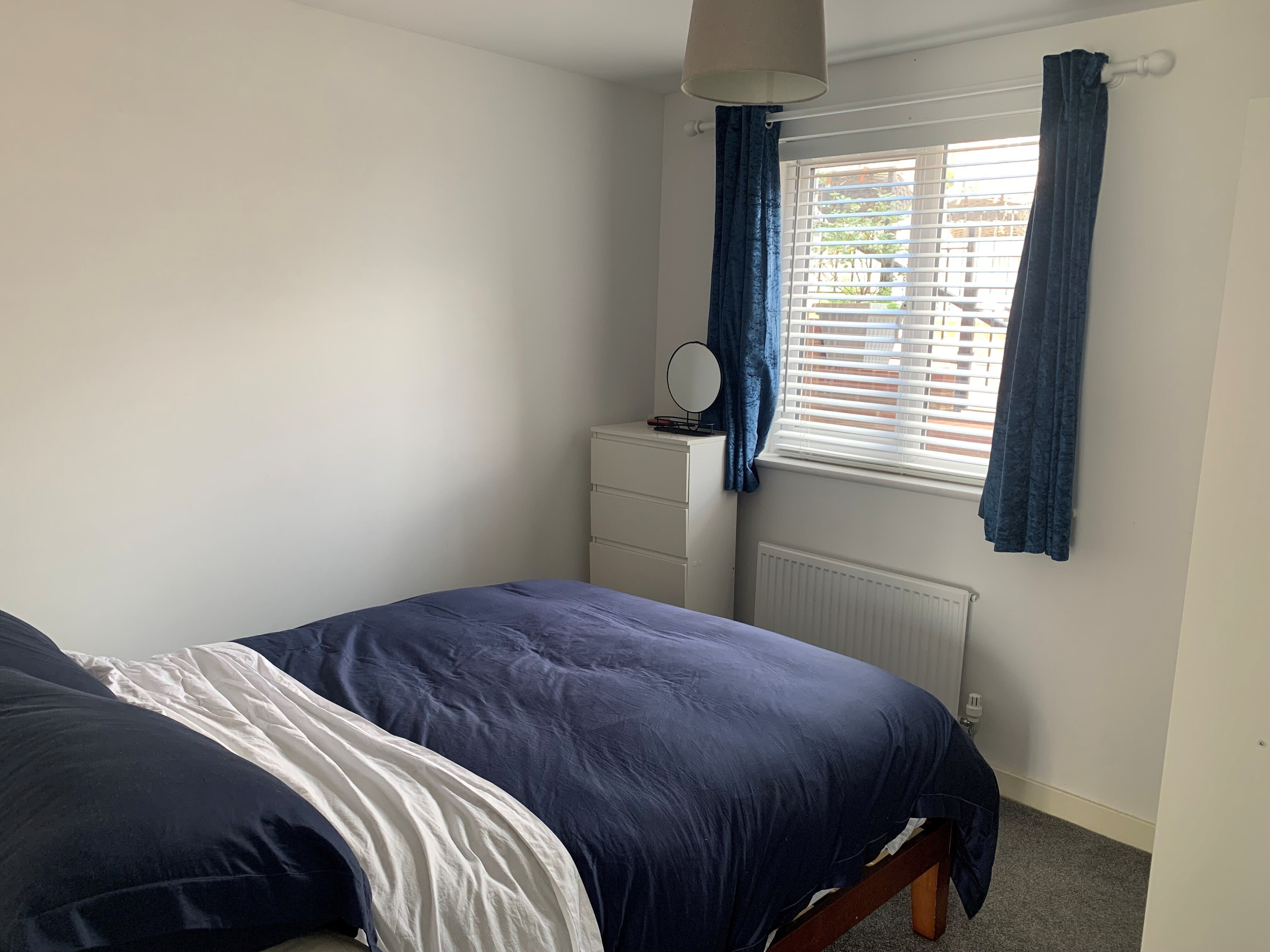 Room Scarrowscant Lane in Haverfordwest