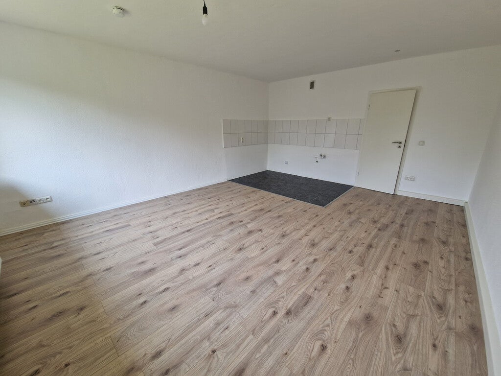 Wohnung Ostpreußenstraße in Marl