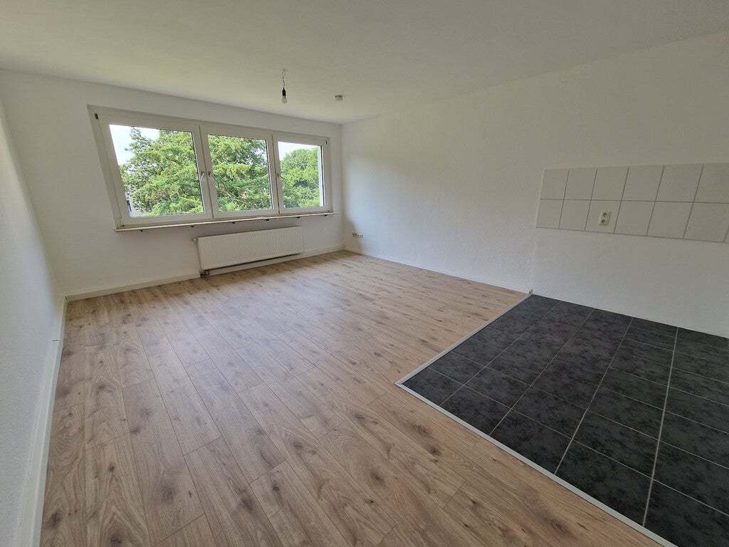 Wohnung Ostpreußenstraße in Marl